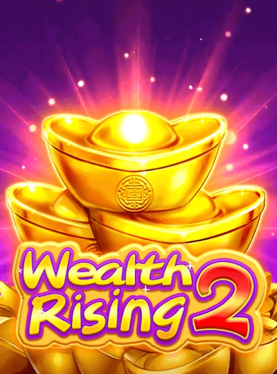 777rcom 777rcom