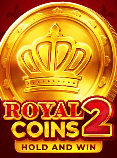 777rcom 777rcom