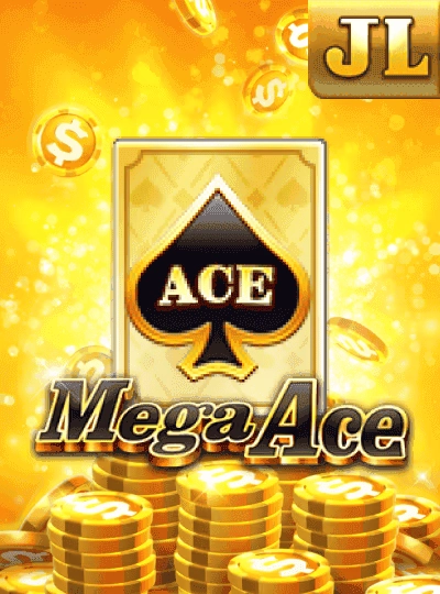 777rcom 777rcom